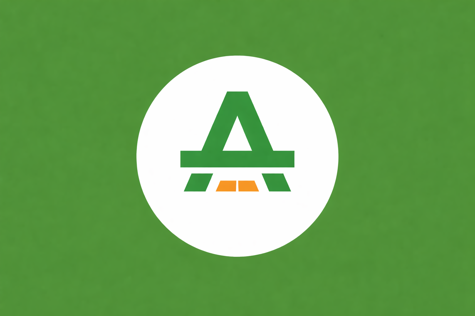Africa Infrastructure Database