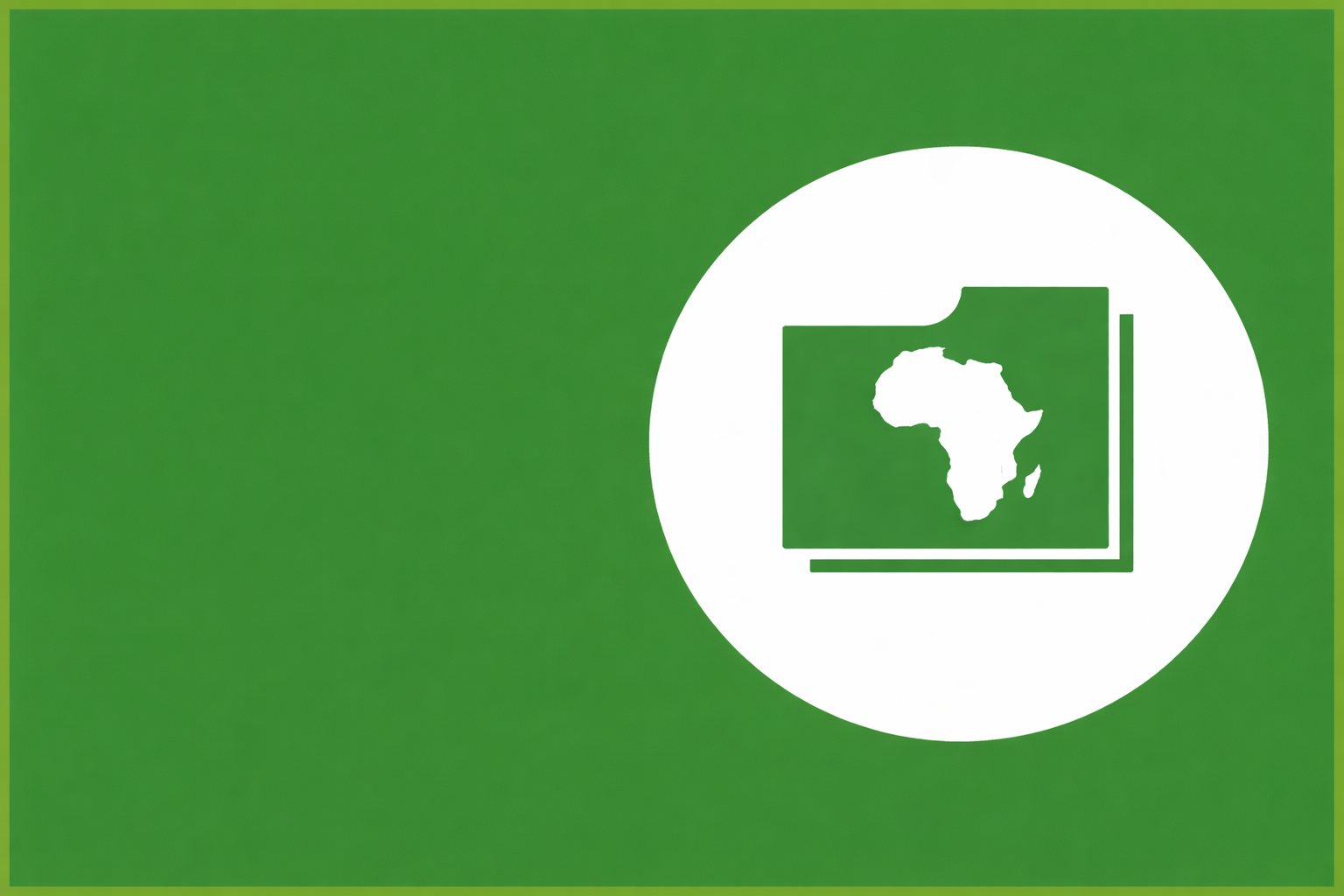 AfDB Operations Database